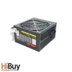 منبع تغذیه مدل 230