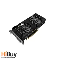 کارت گرافیک پالیت مدل GeForce RTX 2060 SUPER DUAL - فروشگاه اینترنتی های بای | HiBuy