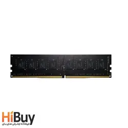 رم دسکتاپ DDR4 تک کاناله 2400 مگاهرتز CL17 گیل مدل Pristine ظرفیت 16 گیگابایت - فروشگاه اینترنتی های بای | HiBuy