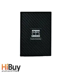 اس اس دی اینترنال کلو مدل NEO N400 ظرفیت 240 گیگابایت - فروشگاه اینترنتی های بای | HiBuy