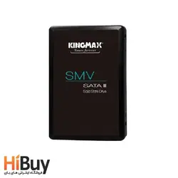 اس اس دی اینترنال کینگ مکس مدل KM240GSMV32 ظرفیت 240 گیگابایت - فروشگاه اینترنتی های بای | HiBuy