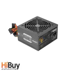منبع تغذیه کامپیوتر گرین مدل GP300A-ECO Rev3.1 - فروشگاه اینترنتی های بای | HiBuy