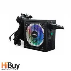 منبع تغذیه کامپیوتر تسکو مدل TP 1000GA - فروشگاه اینترنتی های بای | HiBuy