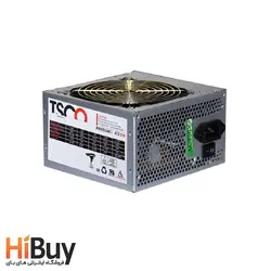 منبع تغذیه کامپیوتر تسکو مدل TP 570W - فروشگاه اینترنتی های بای | HiBuy