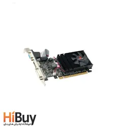 کارت گرافیک بایوستار مدل GT 610 - فروشگاه اینترنتی های بای | HiBuy