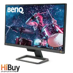 مانیتور بنکیو مدل EW2780Q سایز 27 اینچ - فروشگاه اینترنتی های بای | HiBuy