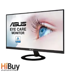مانیتور ایسوس مدل VZ239HE سایز 23 اینچ - فروشگاه اینترنتی های بای | HiBuy