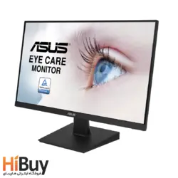 مانیتور ایسوس مدل VA24EHE سایز 23.8 اینچ - فروشگاه اینترنتی های بای | HiBuy