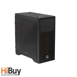 کیس کامپیوتر گرین مدل Z4 Astiak - فروشگاه اینترنتی های بای | HiBuy