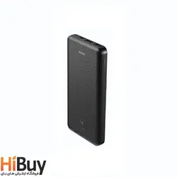 شارژر همراه مک دودو مدل MC-7351 ظرفیت 10000 میلی آمپر ساعت - فروشگاه اینترنتی های بای | HiBuy
