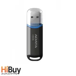 فلش مموری ای دیتا مدل C906 ظرفیت 32 گیگابایت - فروشگاه اینترنتی های بای | HiBuy