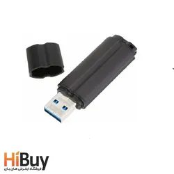 فلش مموری ای دیتا مدل S102 Pro ظرفیت 128 گیگابایت