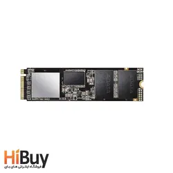 اس اس دی اینترنال ایکس پی جی مدل SX8200 Pro ظرفیت 512 گیگابایت - فروشگاه اینترنتی های بای | HiBuy