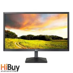 مانیتور ال جی مدل 22MK400H-B سایز 22 اینچ - فروشگاه اینترنتی های بای | HiBuy