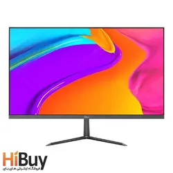 مانیتور جی پلاس مدل GDM-245JN سایز 24 اینچ - فروشگاه اینترنتی های بای | HiBuy