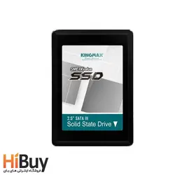 حافظه SSD دی کینگ مکس مدل SME32 ظرفیت 120 گیگابایت - فروشگاه اینترنتی های بای | HiBuy