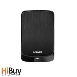 هارد اکسترنال ای دیتا مدل HV320 ظرفیت 5 ترابایت - فروشگاه اینترنتی های بای | HiBuy