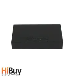 سوییچ 5 پورت مارلیک تک مدل TXE104
