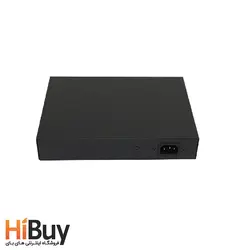 سوییچ 10 پورت مارلیک تک مدل TXE089