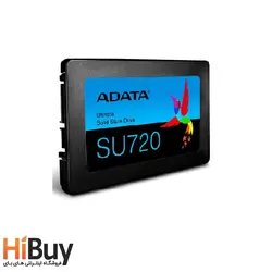 اس اس دی اینترنال ای دیتا مدل SU720 ظرفیت 250 گیگابایت