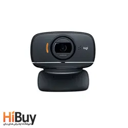 وب کم لاجیتک مدل C525 - فروشگاه اینترنتی های بای | HiBuy