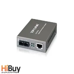 مبدل چند حالته تی پی-لینک MC200CM
