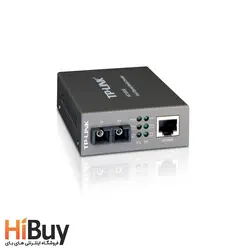 مبدل چند حالته تی پی-لینک MC200CM