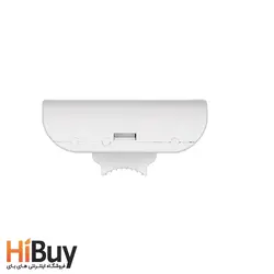 اکسس پوینت بی‌سیم دی-لینک مدل DAP-3315