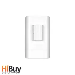 اکسس پوینت بی‌سیم دی-لینک مدل DAP-3315