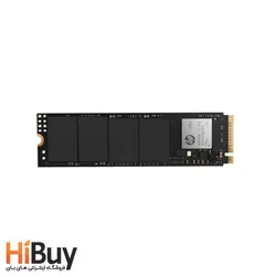 اس اس دی اینترنال اچ پی مدل 900 EX ظرفیت 120 گیگابایت