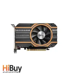 کارت گرافیک آرک تک مدل GT740 - فروشگاه اینترنتی های بای | HiBuy