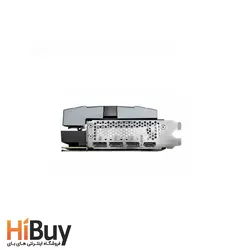 کارت گرافیک ام اس آی مدل GeForce RTX 3080 SUPRIM 10GB