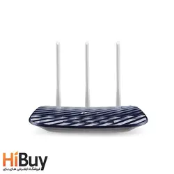 روتر بی سیم AC750 تی پی-لینک مدل Archer C20 _V5 - فروشگاه اینترنتی های بای | HiBuy