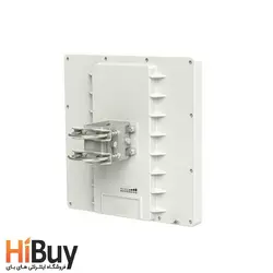 رادیو وایرلس میکروتیک مدل QRT2