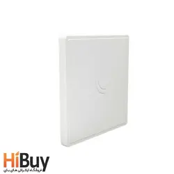 رادیو وایرلس میکروتیک مدل QRT2