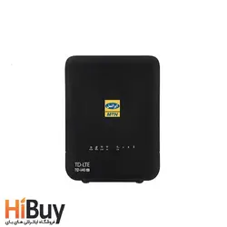 مودم TD-LTE ایرانسل مدل TD-i40 A1