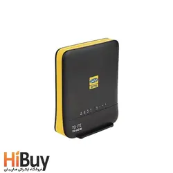 مودم TD-LTE ایرانسل مدل TD-i40 A1