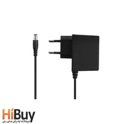 مودم TD-LTE ایرانسل مدل TD-i40 A1