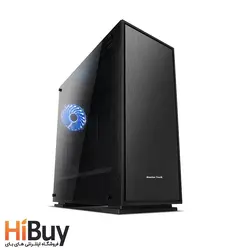 کیس کامپیوتر مستر تک مدل T700 TUF - فروشگاه اینترنتی های بای | HiBuy
