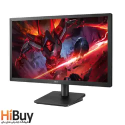 مانیتور ال جی مدل 22MP400-B سایز 21.5 اینچ - فروشگاه اینترنتی های بای | HiBuy