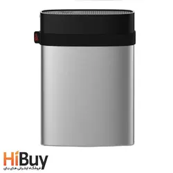 هارددیسک اکسترنال سیلیکون پاور مدل Armor A85 ظرفیت 4 ترابایت - فروشگاه اینترنتی های بای | HiBuy