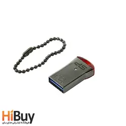 فلش مموری سیلیکون پاور مدل Touch T01 ظرفیت 32 گیگابایت - فروشگاه اینترنتی های بای | HiBuy