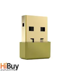 کارت شبکه USB تسکو مدل TW 1000 - فروشگاه اینترنتی های بای | HiBuy