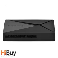 هاب فن سیلوراستون مدل SST-LSB02-E - فروشگاه اینترنتی های بای | HiBuy