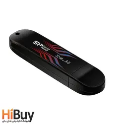 فلش مموری سیلیکون پاور مدل Blaze B10 ظرفیت 32 گیگابایت - فروشگاه اینترنتی های بای | HiBuy
