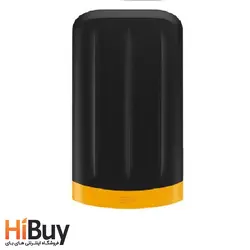 هارد اکسترنال سیلیکون پاور مدل Armor A65 ظرفیت 1 ترابایت - فروشگاه اینترنتی های بای | HiBuy