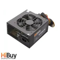 منبع تغذیه کامپیوتر سادیتا مدل SP330 - فروشگاه اینترنتی های بای | HiBuy