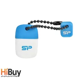 فلش مموری سیلیکون پاور مدل Touch T06 ظرفیت 16 گیگابایت - فروشگاه اینترنتی های بای | HiBuy