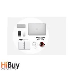 هاب USB-C چهار پورت اوریکو مدل TC4U-U3 - فروشگاه اینترنتی های بای | HiBuy