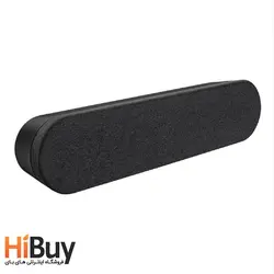 دوربین کنفرانس لاجیتک مدل Rally به همراه میکروفون